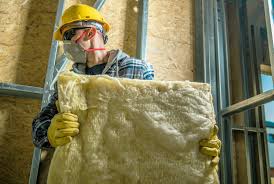 Best Eco-Friendly or Green Insulation Solutions  in Breese, IL